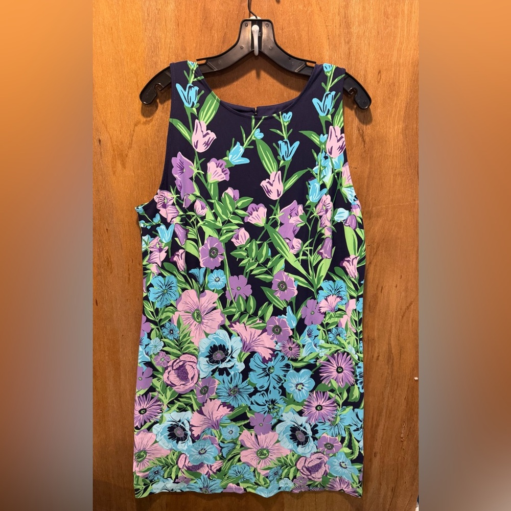 GLORIOUS GARDEN  by Talbots